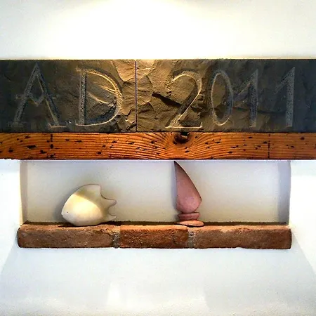 Valle 3* Castelgomberto