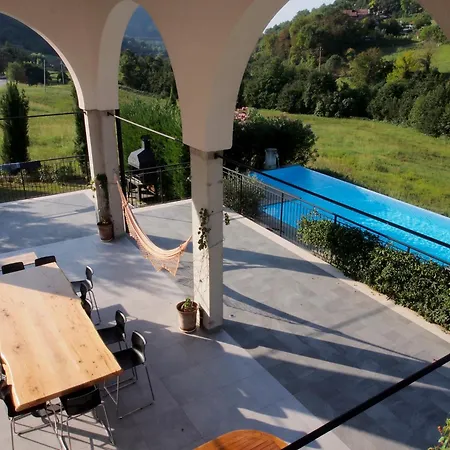 Valle Castelgomberto