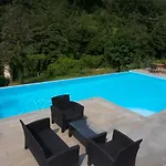 Valle 3*