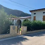 Valle 3* Castelgomberto