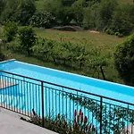 Valle 3*