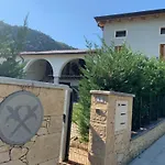 Отель типа 