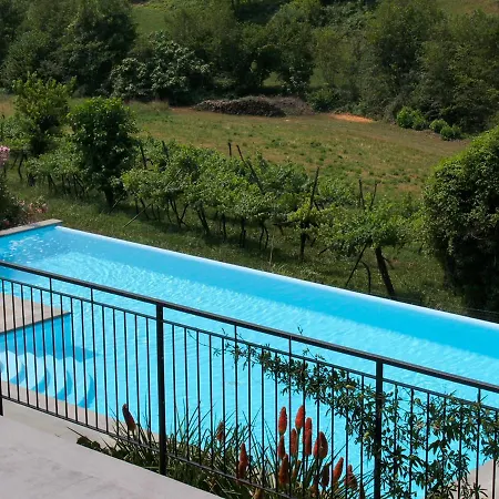 Valle 3*