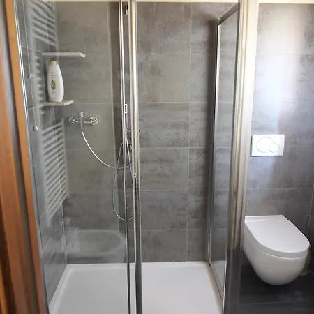 Bed and breakfast Valle