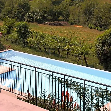 Valle Castelgomberto