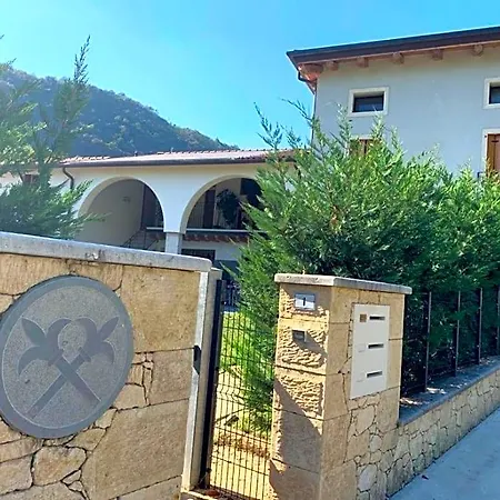 Valle Castelgomberto
