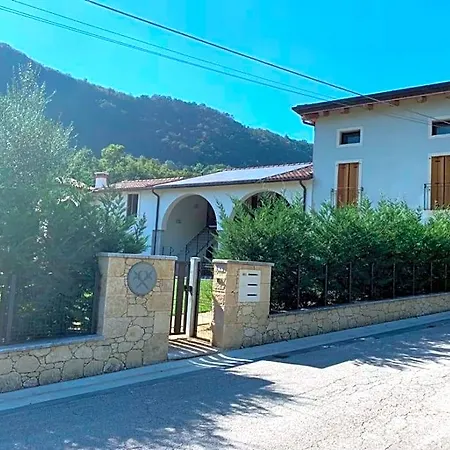 Valle Castelgomberto