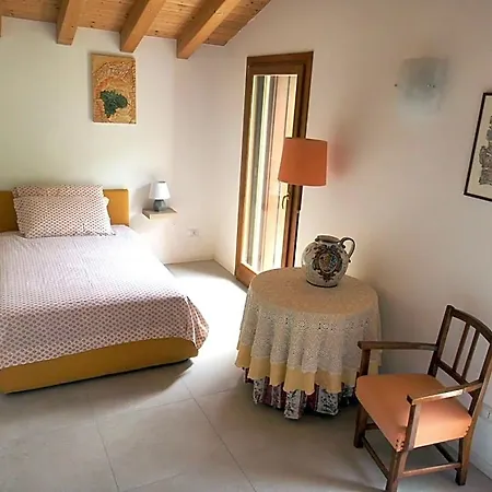 Valle فندق مبيت وإفطار 3*