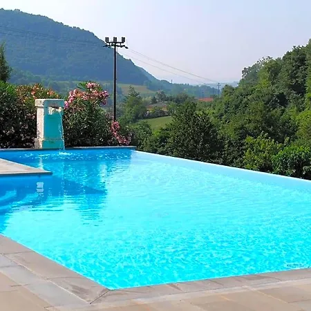 Valle 3*