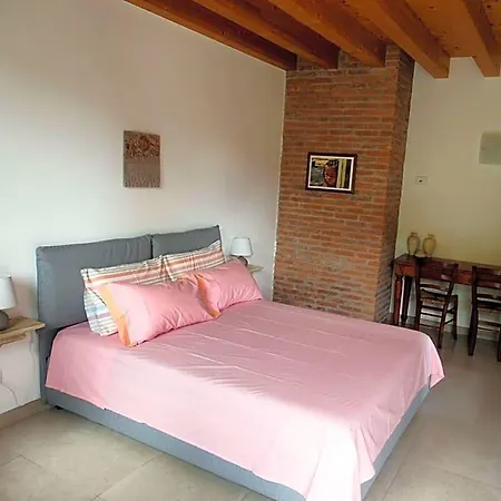 Valle 3*