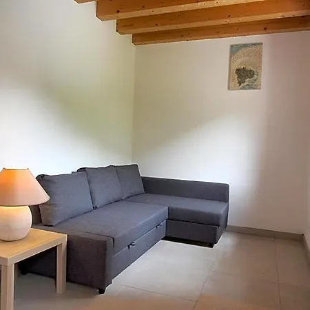 Valle فندق مبيت وإفطار Castelgomberto