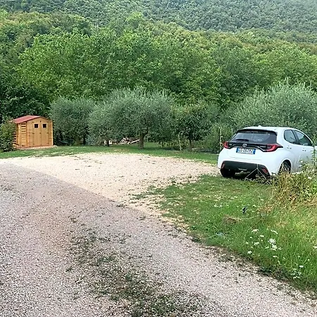 Valle فندق مبيت وإفطار 3*