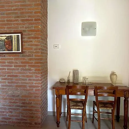 فندق مبيت وإفطار Valle 3*