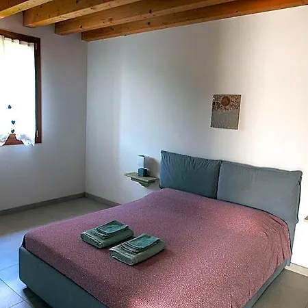 Valle 3*
