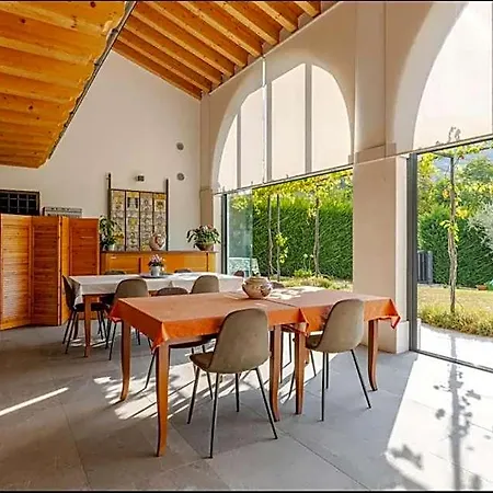 فندق مبيت وإفطار Valle Castelgomberto